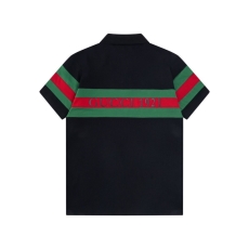 Gucci T-Shirts